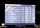 921H0532 2uurs 22-09-21